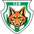 CLUB CDM