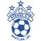 Club crest