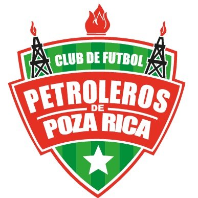 Club crest