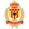 KV Mechelen Sub 23