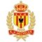KV Mechelen U23