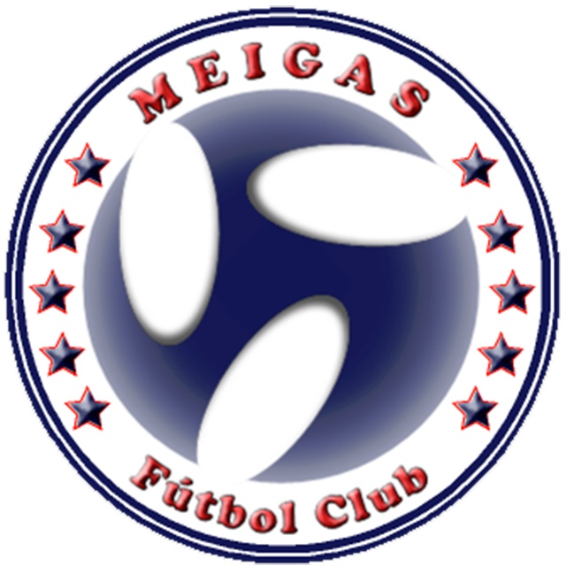 FC Meigas