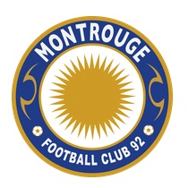 Montrouge Sub 19