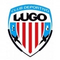 CD Lugo