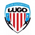 >Lugo