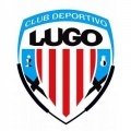 >CD Lugo