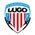 CD Lugo