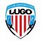 CD LUGO