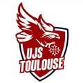 UJS Toulouse Sub 17