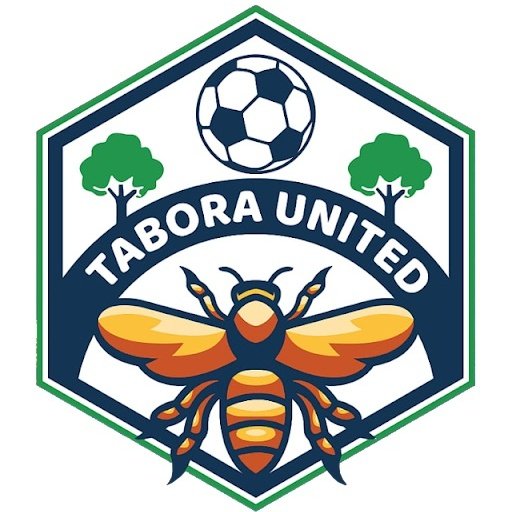 Tabora United