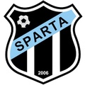 Sociedade Desportiva Sparta?size=60x&lossy=1