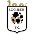 Loch Ness FC?size=60x&lossy=1