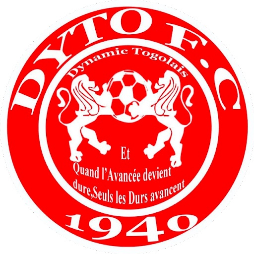 Dynamic Togolais