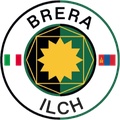 Brera Ilch FC