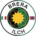 Escudo del Brera Ilch FC