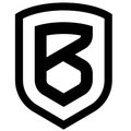 Escudo del Bavarians FC