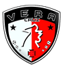 Vera Cruz Sub 20