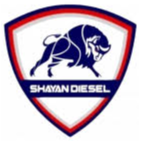 Shayan Diesel