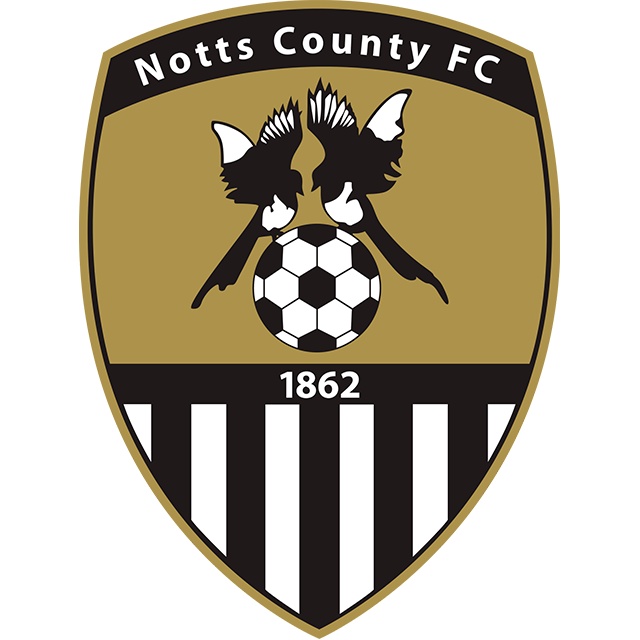 Notts County