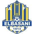 AF Elbasani?size=60x&lossy=1
