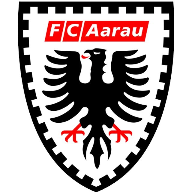 Aarau U19