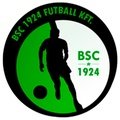 Escudo del Budaörsi SC Fem