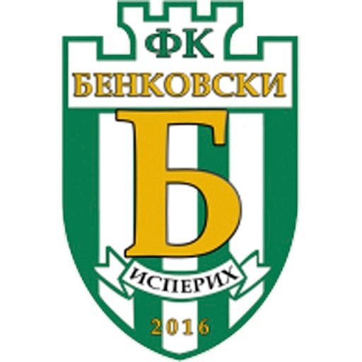 Benkovski