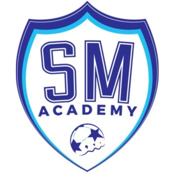 Marino Academy