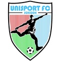 Unisport de Sokode