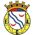 FC Alverca II