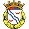 FC Alverca II