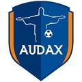 Audax Rio Sub 17