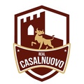 Real Casalnuovo