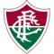 Fluminense Sub 18