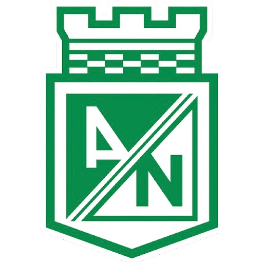 Atlético Nacional