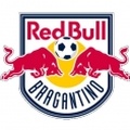 RB Bragantino Sub 18?size=60x&lossy=1