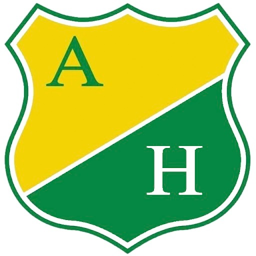 Atlético Huila Sub 18