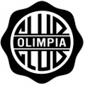 Olimpia Sub 18?size=60x&lossy=1