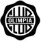 Olimpia Sub 18