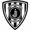 Escudo del Independiente Juniors Sub18
