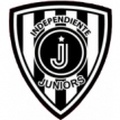 Independiente Juniors Sub18
