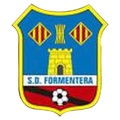 Formentera Sub 19