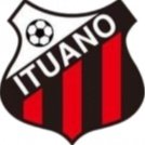 Ituano FC Yokohama
