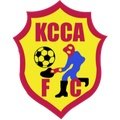 Escudo del Kampala City