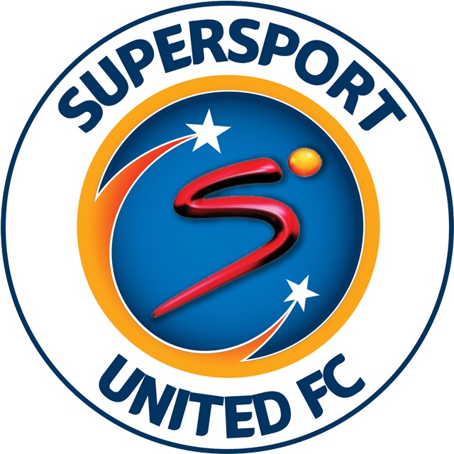 SuperSport United Reservas