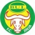 Escudo del BUL FC