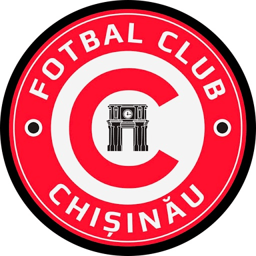 Chisinau