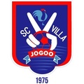 SC Villa?size=60x&lossy=1