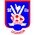 SC Villa