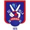 SC Villa